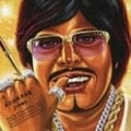ASIAN R&B
