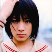【CDシングル】希望の唄/風