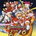 デジモンフロンティア クリスマススマイル