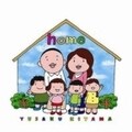 CD󥰥home