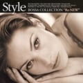 STYLE Re-NEW