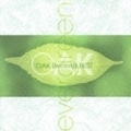evergreen OAK Records BEST
