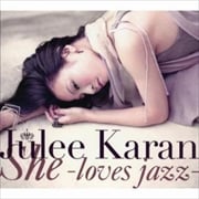 She-loves jazz-