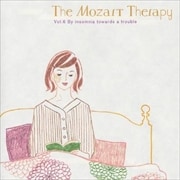 The Mozart Therapy¹綵βˡVol.6 ̲