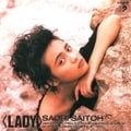 LADY