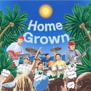 Home Grown