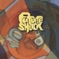 FUTURE SHOCK MUSEUM-Reincarnate