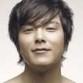 present〜Park Yong Ha Selection Album