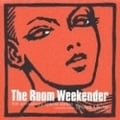 THE ROOM WEEKENDER 15TH ANNIVERSARY SPECIAL EDITION COMPILED BY SHUYA OKINO(KYOTO JAZZ MASSIVE) (2枚組 ディスク2)