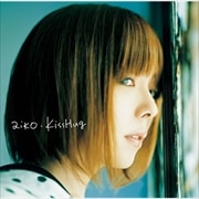 CD󥰥KissHug