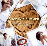 ONCE IN A SUMMER