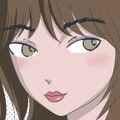 20世紀唱女-女性ボーカル・コレクション-