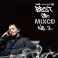 BEST OF MIXCD NO.2 (2枚組 ディスク2)