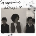 MISOGI EP