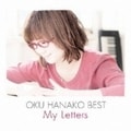 ڻBEST -My Letters- (2 ǥ1)