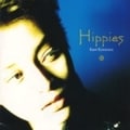 Hippies