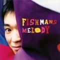 【CDシングル】MELODY