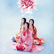 NHKϥɥޡֹɱץꥸʥ롦ɥȥå ¶