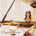 Bloom