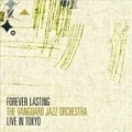 Forever Lasting〜Live In Tokyo (2枚組 ディスク2)