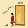 EXIT