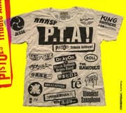 P・T・A!〜ピストルズ・トリビュート・アンセム〜