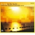 FREE SOUL IN THE STUDIO〜Chill-Out Mellow Ensemble