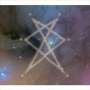 STARBOW