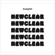 NEWCLEAR