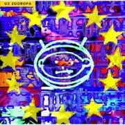 ZOOROPA