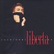 liberta(٥륿)