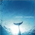 INSPIRE