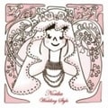 NORIKA Wedding Style
