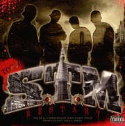 RESTART
