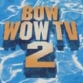 バウ・ワウ TV2