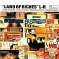LAND OF RICHES