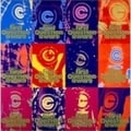 the first question award