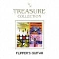 TREASURE COLLECTION