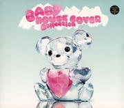 J-POP HOUSE COVERS 3BABY HOUSE COVER Collection