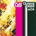 QUAKE NEWS 4