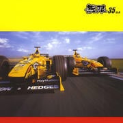 ̵35