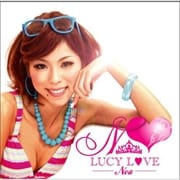 LUCY LOVE