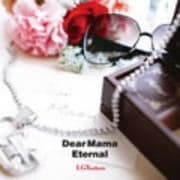 【CDシングル】Dear.Mama feat.小田和正