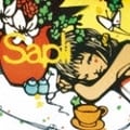 Sapli-シ・ア・ワ・セ カフェ