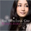 A BEAUTIFUL DAY〜Cover&Standard〜
