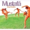 SOTAQUE BRASILEIRO(REMIX ALBUM)