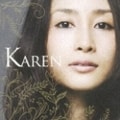 Groovin'Jazz Night presents Karen