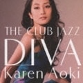 THE CLUB JAZZ DIVA