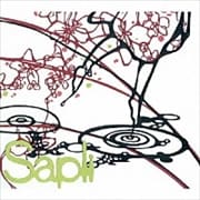 Sapli-Skip Bossa-