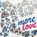 More Love